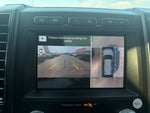 2019 Expedition Thumbnail 26
