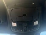2019 Expedition Thumbnail 28