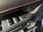 2019 Expedition Thumbnail 30