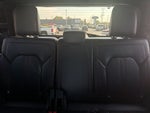 2019 Expedition Thumbnail 37