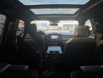 2019 Expedition Thumbnail 39