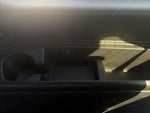 2019 Expedition Thumbnail 41