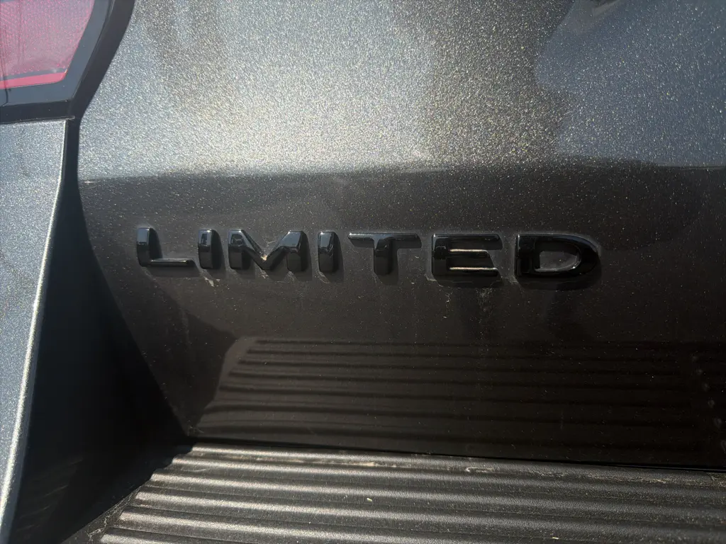 2019 Ford Expedition - $21,995