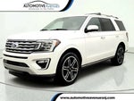 2019 Expedition Thumbnail 1