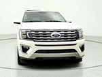 2019 Expedition Thumbnail 2
