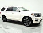 2019 Expedition Thumbnail 3