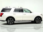 2019 Expedition Thumbnail 4
