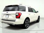 2019 Expedition Thumbnail 5