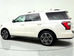 2019 Expedition Thumbnail 7