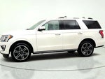 2019 Expedition Thumbnail 8