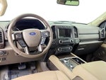 2019 Expedition Thumbnail 13