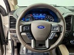 2019 Expedition Thumbnail 14