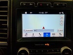 2019 Expedition Thumbnail 19