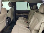 2019 Expedition Thumbnail 21