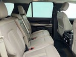2019 Expedition Thumbnail 24