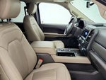2019 Expedition Thumbnail 25