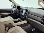 2019 Expedition Thumbnail 26