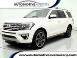 2019 Expedition Thumbnail 1