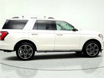 2019 Expedition Thumbnail 4