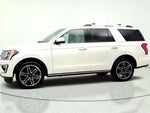 2019 Expedition Thumbnail 8