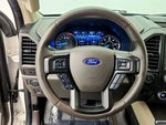 2019 Expedition Thumbnail 14