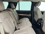 2019 Expedition Thumbnail 24