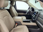 2019 Expedition Thumbnail 25
