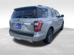 2020 Expedition Thumbnail 7