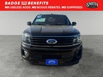 2020 Expedition Thumbnail 15