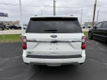 2020 Expedition Thumbnail 5