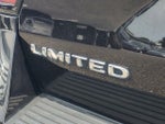 2020 Expedition Thumbnail 6