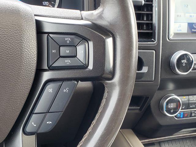 2020 Ford Expedition - $20,988