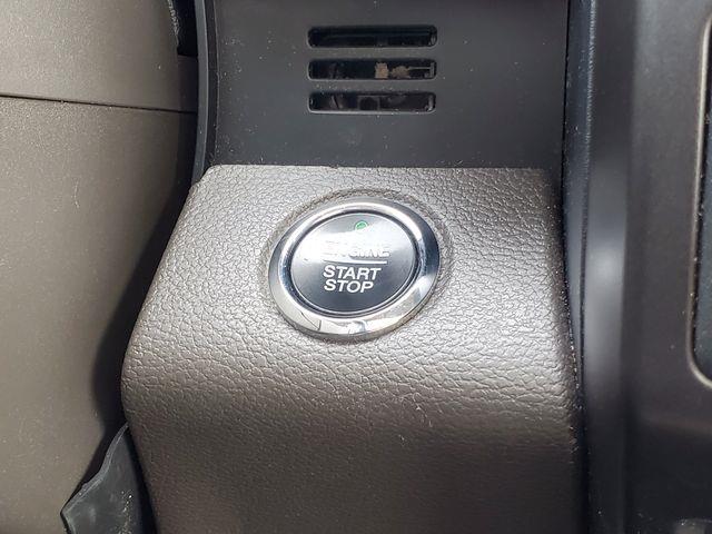 2020 Ford Expedition - $20,988