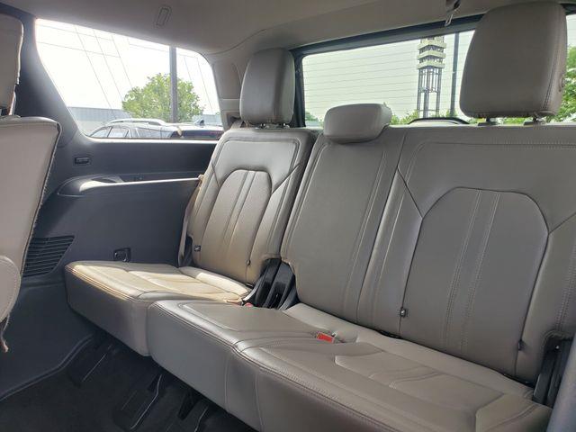 2020 Ford Expedition - $20,988