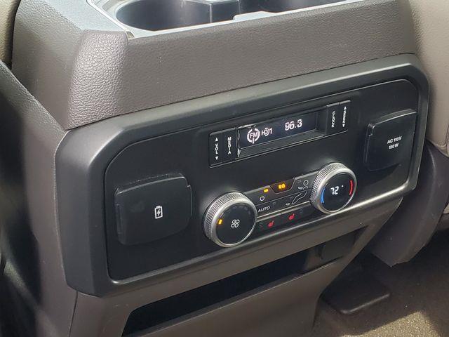 2020 Ford Expedition - $20,988