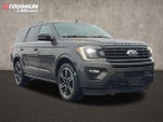 2021 Expedition Thumbnail 1