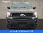 2021 Expedition Thumbnail 3