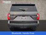 2021 Expedition Thumbnail 7