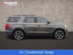 2021 Expedition Thumbnail 11