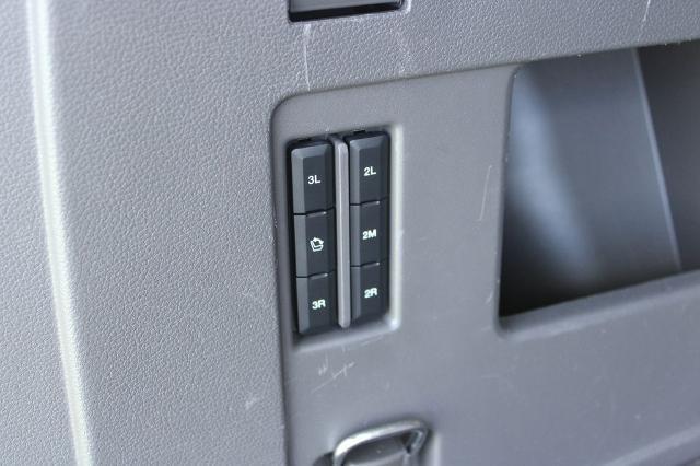 2021 Ford Expedition - $25,000