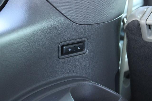 2021 Ford Expedition - $25,000