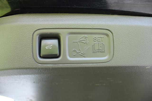 2021 Ford Expedition - $25,000