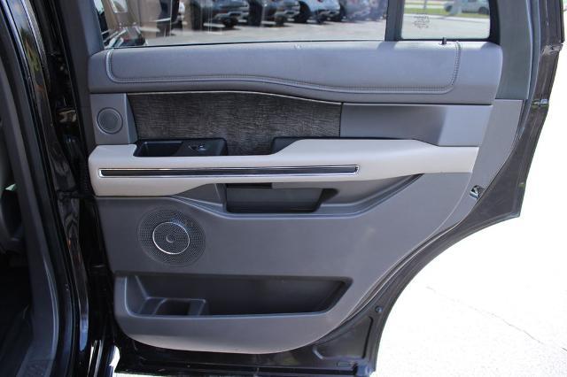 2021 Ford Expedition - $25,000