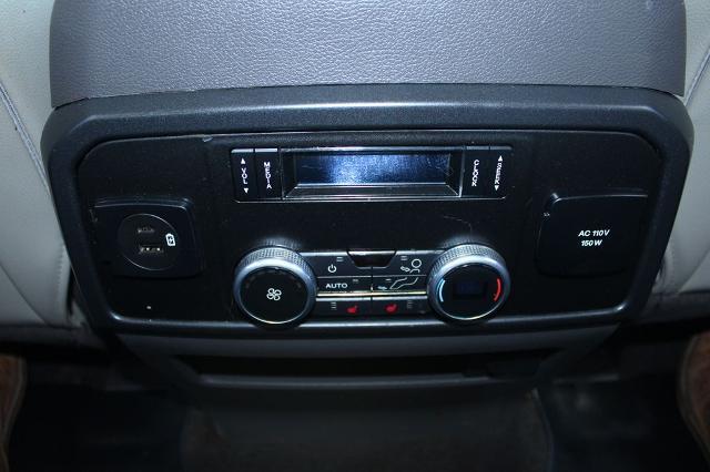 2021 Ford Expedition - $25,000