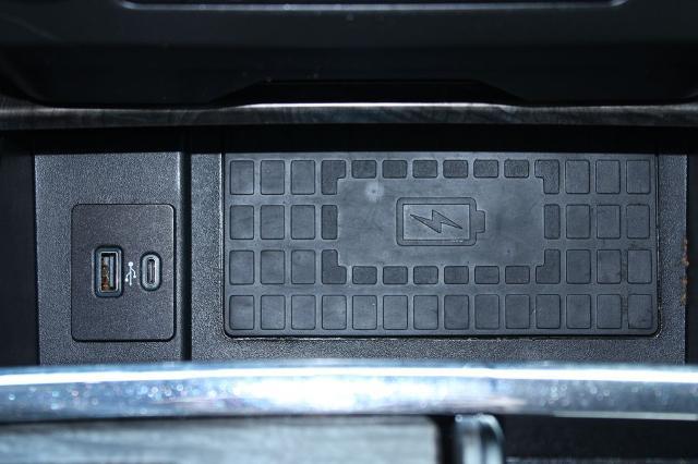 2021 Ford Expedition - $25,000