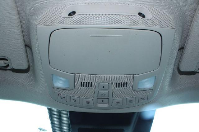 2021 Ford Expedition - $25,000