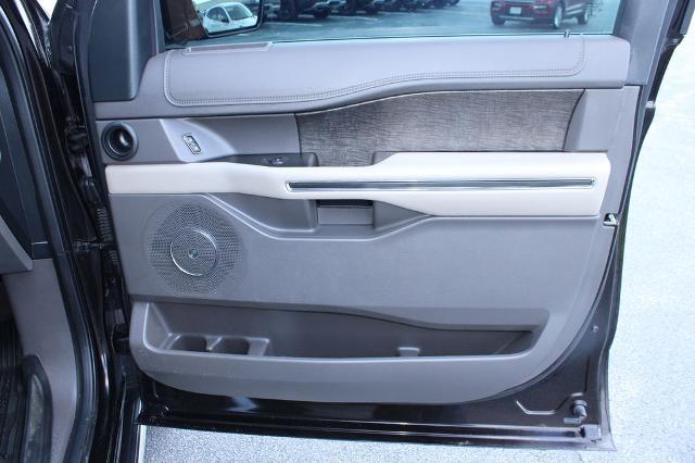 2021 Ford Expedition - $25,000