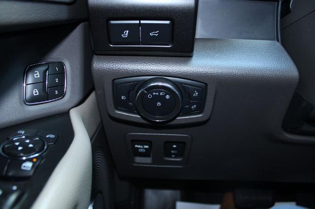 2021 Ford Expedition - $25,000