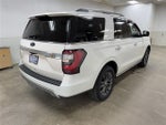2021 Expedition Thumbnail 7