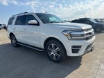 2022 Expedition Thumbnail 1